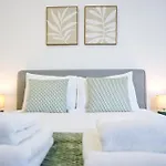 Vita Portucale ! Stylish Apartment Campo Ourique