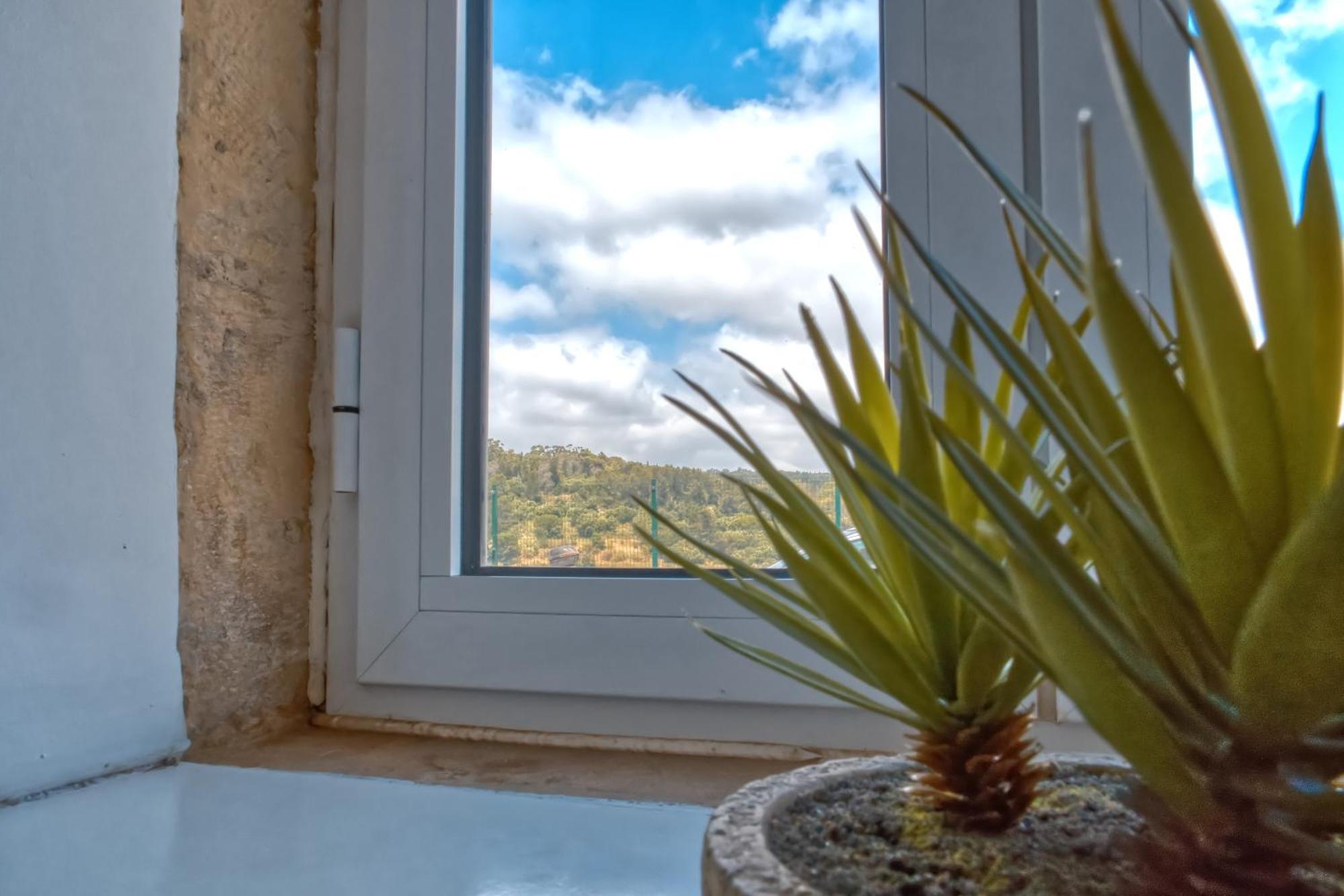 Portucale ! Stylish Campo Ourique Apartment *